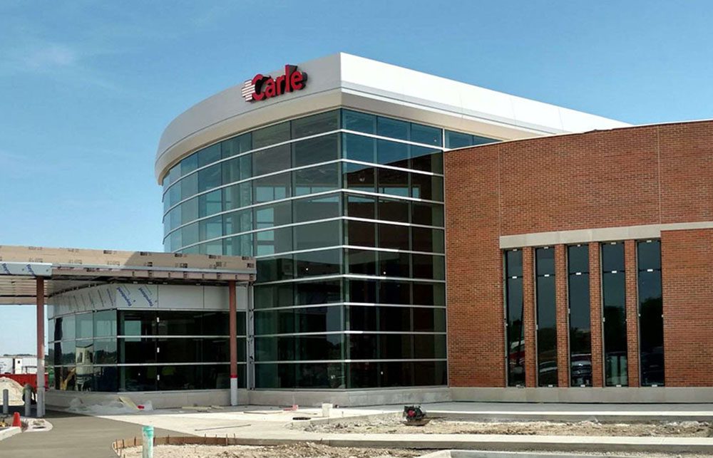 Carle-Orthopedic-Sports-Medicine_0005