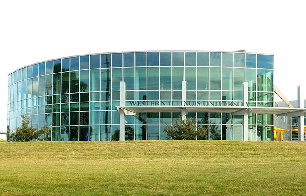 WIU-QC-Campus2