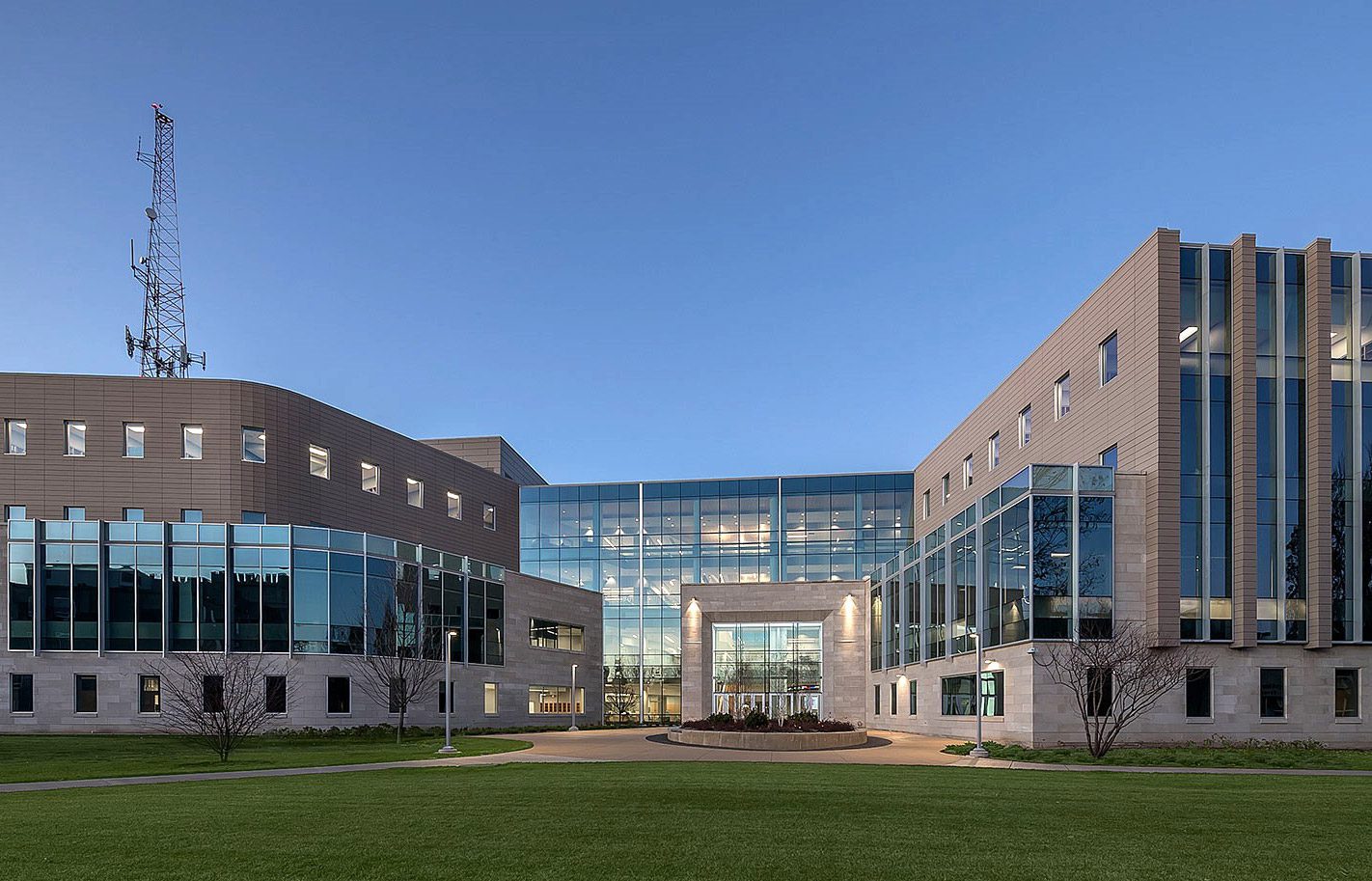 BradleyUniversity(small)