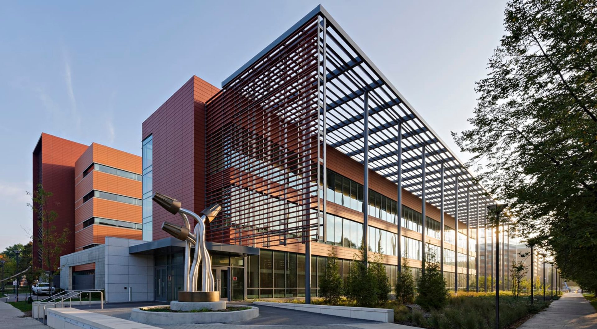UIUC-pic