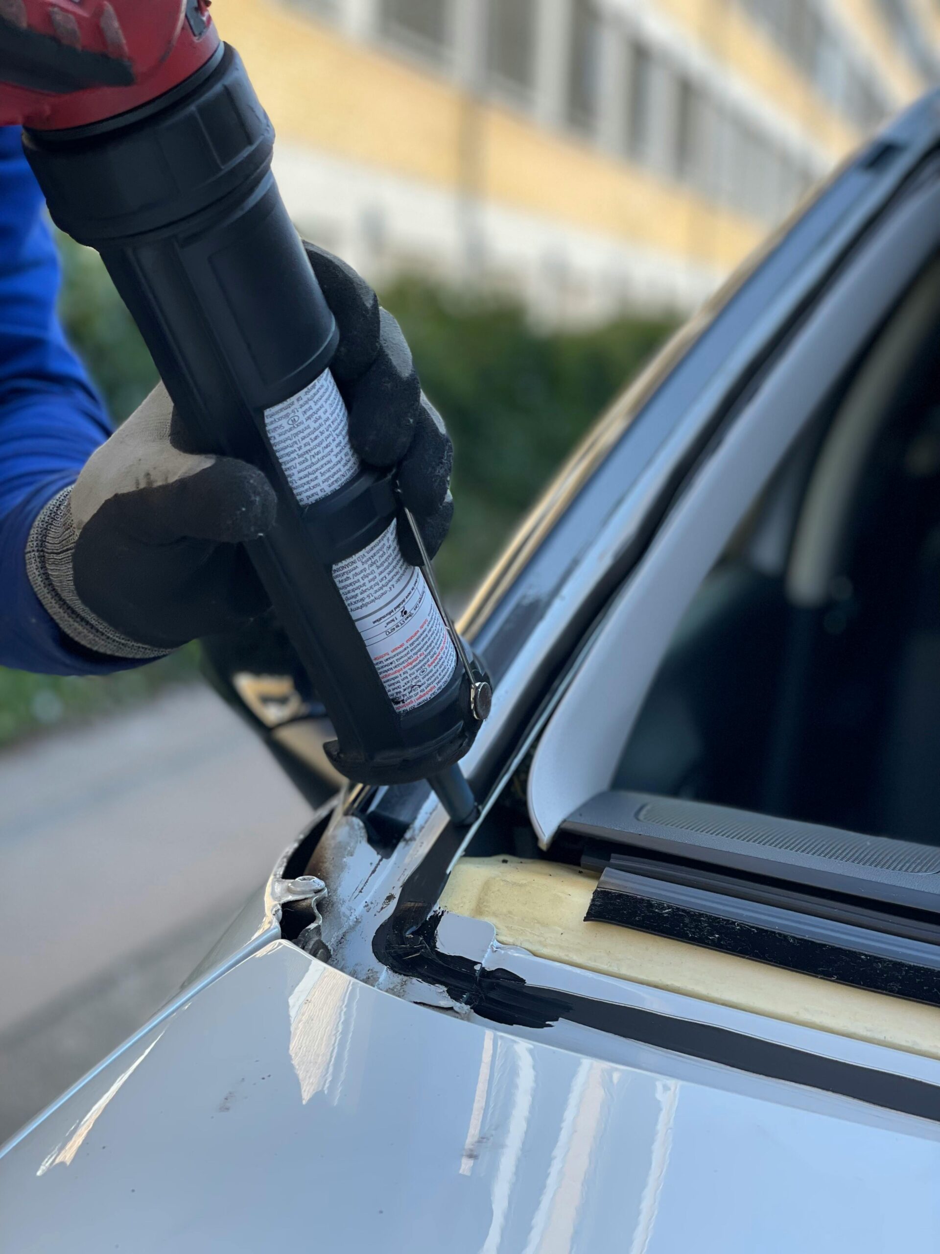pexels-uk-car-glass-222332278-11950154